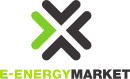 E-Energy Market
